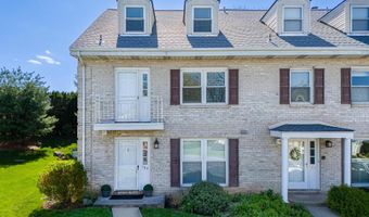 184 SPRINGHOUSE Rd, Allentown, PA 18104