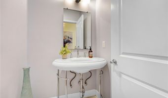 1414 Wilson Ave, San Marino, CA 91108