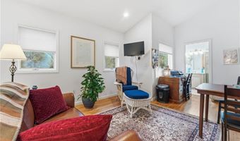 73 Oceanwoods Dr, North Kingstown, RI 02852