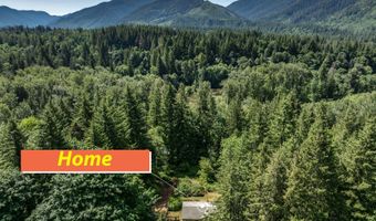 62778 E BARLOW TRAIL Rd, Brightwood, OR 97011