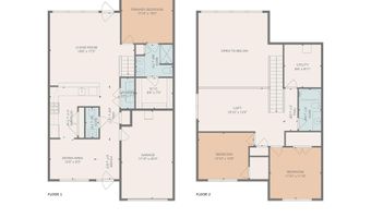 29210 SHADY CREEK Ln 18, Dagsboro, DE 19939