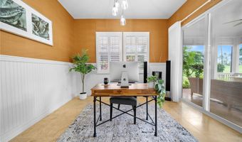 92-1100 Olani St 15-1, Kapolei, HI 96707