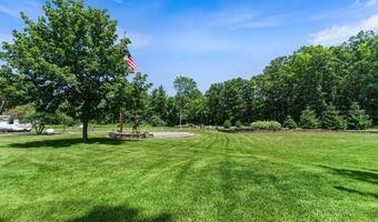 1780 Shady Ln, Allegan, MI 49010