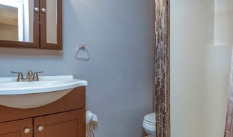 16239 Mary St, Abingdon, VA 24210