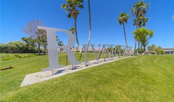 2000 Ramar Rd 479, Bullhead City, AZ 86442