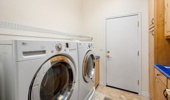 1610 W Ainsworth Dr, Anthem, AZ 85086