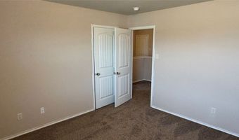 3311 Stratford St, Anna, TX 75409