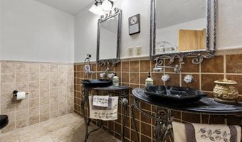 4250 NW 81ST Ln, Bell, FL 32619