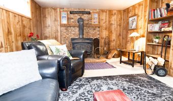 541 HWY 236, Afton, WY 83110