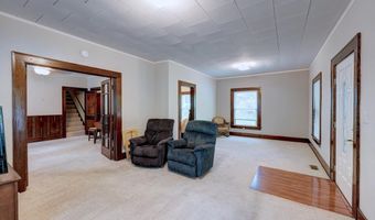 509 N 5th St, Arkansas City, KS 67005