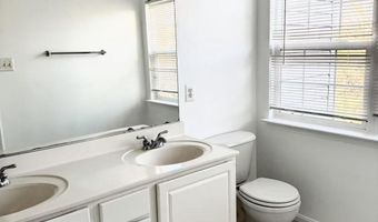 21764 GOOSE CROSS Ter, Ashburn, VA 20147