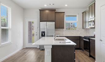 2232 Deya Dr, Anna, TX 75409