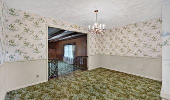 120 Pineview Dr, Albany, KY 42602