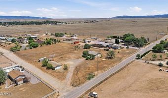 1303 S Road 1 W, Chino Valley, AZ 86323