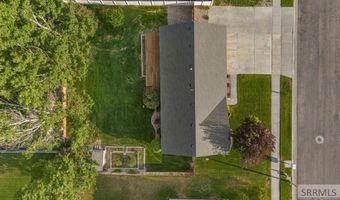 3951 S Summerwood Ln, Ammon, ID 83406