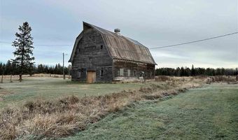 8874 Highway 25, Angora, MN 55703