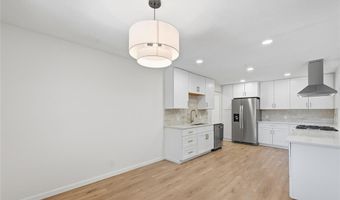 303 Whisenant Dr, Allen, TX 75013