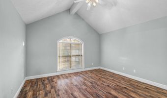 17 Charleston Cir, Brandon, MS 39047