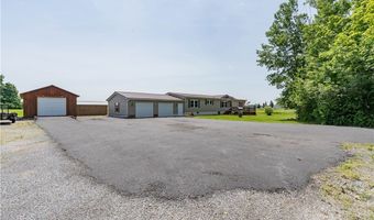 45000 Taylor Rd, Alexandria, NY 13607