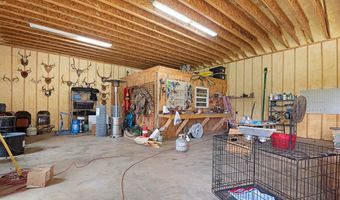 294 County Road 2717, Alto, TX 75925