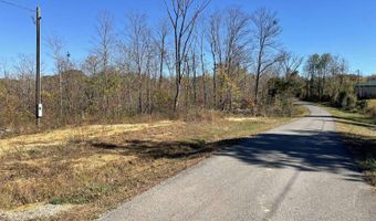 240 Malone Ridge Rd, Albany, KY 42602