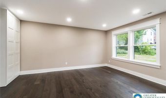 1115 Lehigh Ave, Allentown, PA 18103