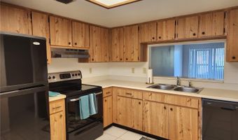 2685 SABAL SPRINGS Cir 103, Clearwater, FL 33761