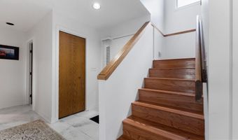 2641 Aspen Rd, Ann Arbor, MI 48108