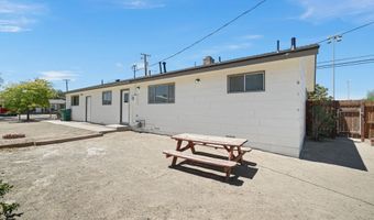 125 US Hwy 95a St, Fernley, NV 89408