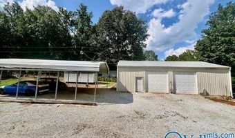 10333 Dogwood Ln, Athens, AL 35614