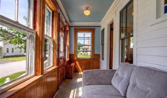 81 Remington Ave, Burrillville, RI 02858