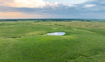 119 AC 141st Rd, Arkansas City, KS 67005