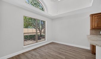 3518 Silver Oaks Dr, Abilene, TX 79606