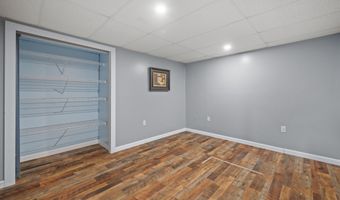 18 Shannon Way, Brentwood, NH 03833