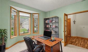13009 Garvin Brook Ln, Apple Valley, MN 55124