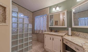 164 Vance Ct, Henderson, NV 89074