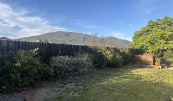 2884 Sage View Dr, Alpine, CA 91901