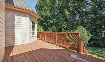 1205 Elk Rdg, Alpharetta, GA 30005