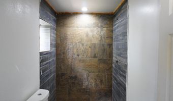 11110 Westside Rd, Anthony, NM 88021