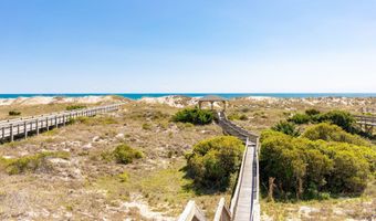 300 Ocean Blvd Ext B, Atlantic Beach, NC 28512