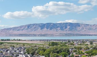 132 W 200 S, American Fork, UT 84003