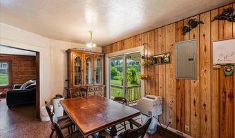 25402 S SCHOCKLEY Rd, Beavercreek, OR 97004