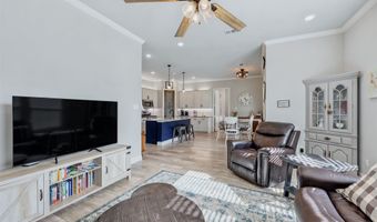 4004 Linkwood Dr, Aledo, TX 76008
