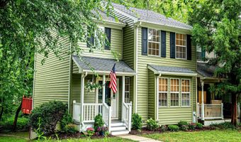 626 GAIRLOCH Pl, Bel Air, MD 21015