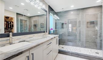 10349 Timber Star Ln, Las Vegas, NV 89135