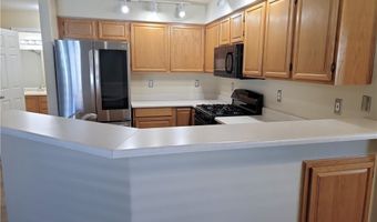 383 Manti Pl, Henderson, NV 89014