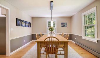 16 Pulpit Run, Amherst, NH 03031