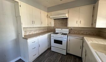 2242 S 19th St S, Abilene, TX 79605