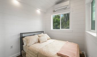 2600 Alohia Pl, Haiku, HI 96708