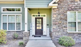 643 BELLINGHAM Dr, Beech Island, SC 29842
